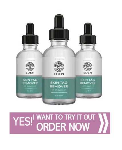 Full Body Skin tag Remover